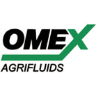 Удобрения Омекс / Omex