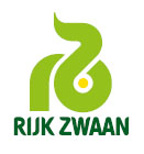 Семена Райк Цваан / Rijk Zwaan